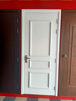 BÁO GIÁ CỬA NHỰA COMPOSITE KHU VỰC BÌNH DƯƠNG