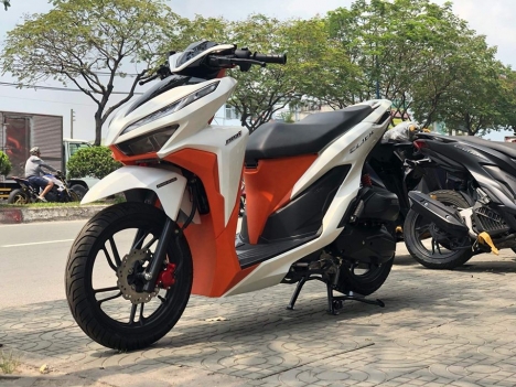 Kho Xe Trường Bảo chuyên cung cấp xe hải quan nhập cảnh
