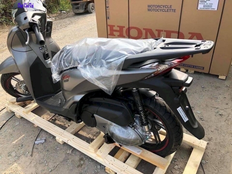 Kho Xe Trường Bảo chuyên cung cấp xe hải quan nhập cảnh