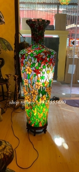 Giao Lưu Em Lục Bình Hàng Hiếm.