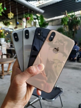 Hổ trợ trả góp lãi suất thấp nhanh tay mua ngay xs 64gb