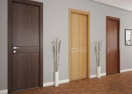 BÁO GIÁ CỬA NHỰA COMPOSITE KHU VỰC BÌNH DƯƠNG