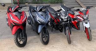 Kho Xe Trường Bảo chuyên cung cấp xe hải quan nhập cảnh