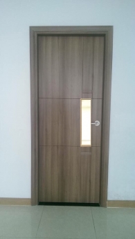 Báo giá cửa nhựa ABS ,cửa nhựa giả gỗ tại Bình Dương