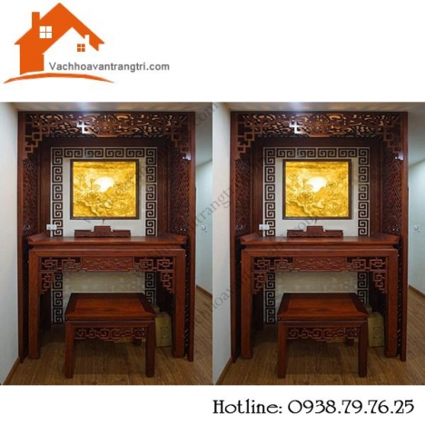 Thi công vách ngăn cnc đẹp giá rẻ nhiều mẫu mã