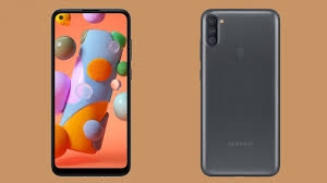 Hổ trợ trả góp lãi suất thấp nhanh tay mua ngay samsung a11