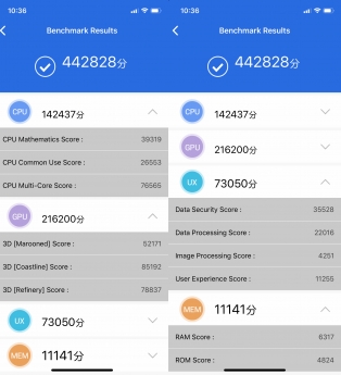 Dĩ An bán iPhone 11 pro max 64gb 99% siêu rẻ