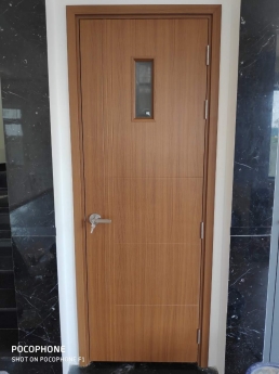 BÁO GIÁ CỬA NHỰA COMPOSITE KHU VỰC BÌNH DƯƠNG