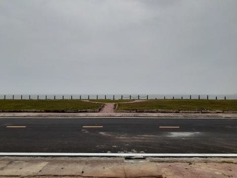Chuyên Máy Tính Tiền Cho Quán Ăn- Quán Nhậu Tại Phan Thiết