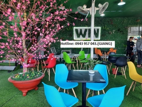 Miễn phí setup phần mềm quản lý bán hàng cho mô hình Trà sữa mì cay tại TP HCM