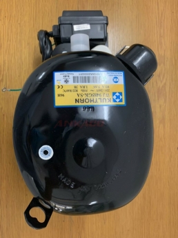 Máy nén lạnh KULTHORN WJ9485GK-SA chất lượng, chính hãng