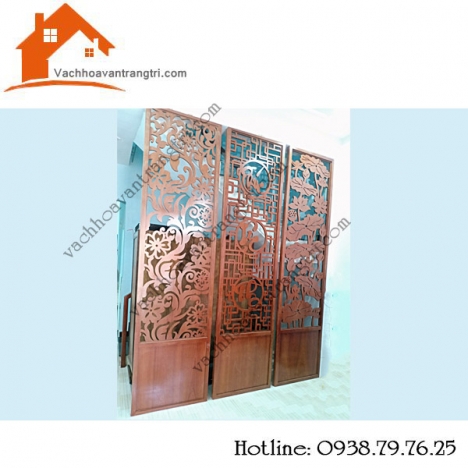 Cập nhật báo giá cắt vách ngăn cnc gỗ trang trí tại tphcm