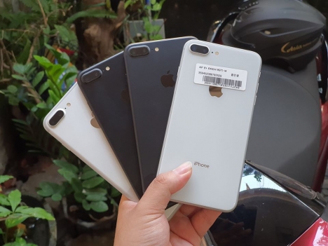 IPHONE 7 PLUS giảm giá tại tabletplaza