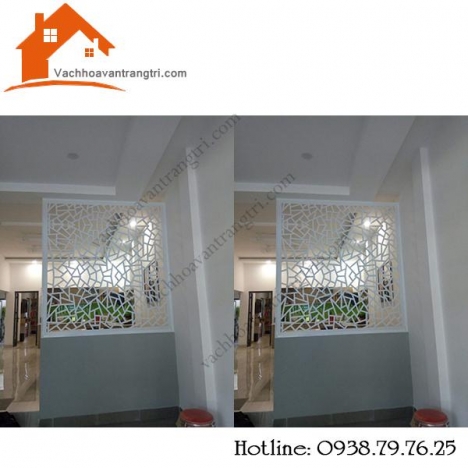 Cập nhật báo giá cắt vách ngăn cnc gỗ trang trí tại tphcm