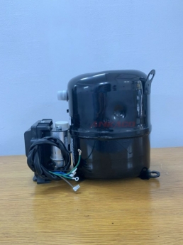 Máy nén lạnh KULTHORN WJ9485GK-SA chất lượng, chính hãng