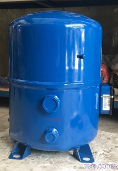 Nơi bán máy nén lạnh Danfoss 13hp MT160 giá cả