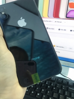 Mua xs 64g trả trước 0 đồng