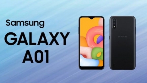 nhân dịp hề về tabletplaza siêu giảm giá samsung a01