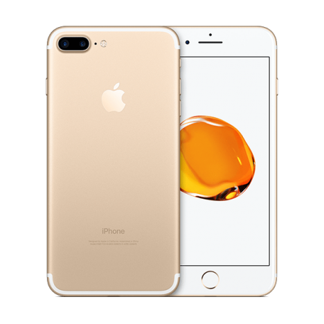 nhân dịp hề về tabletplaza siêu giảm giá iphone 7 plus 32gb