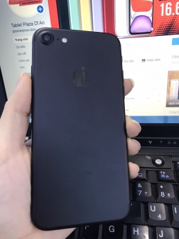 Chỉ với 3.990 có ngay chiếc Iphone về xài
