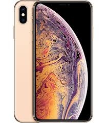 Mua ip xs max chỉ cần đưa trước 500k