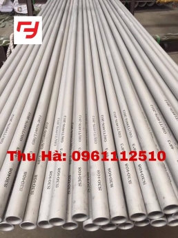 Inox 304 là gì? Chuyên cung cấp Inox 304 giá rẻ