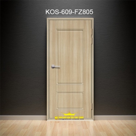 Cửa nhựa ABS Hàn Quốc Tại Kiêng Giang