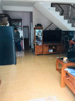 Siêu phẩm đẹp giá rẻ ngõ trung hành giá 1.06 tỷ ( thỏa thuận)