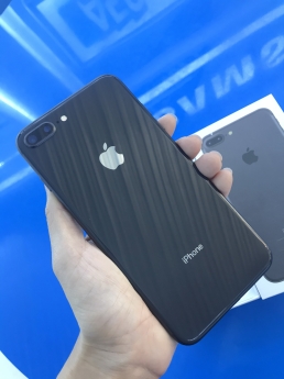 Iphone 8 plus 64g giá siêu rẻ, chỉ 7.xxx