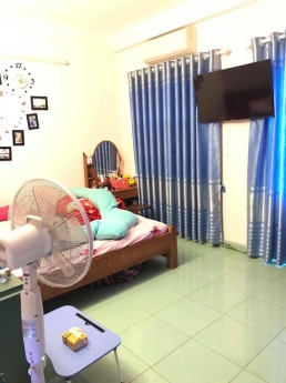 Siêu phẩm đẹp giá rẻ ngõ trung hành giá 1.06 tỷ ( thỏa thuận)