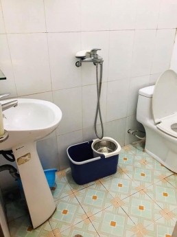 Siêu phẩm đẹp giá rẻ ngõ trung hành giá 1.06 tỷ ( thỏa thuận)