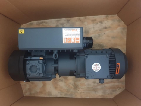 Bơm chân không Busch R 5 RA 0040 F chính hãng, giá rẻ