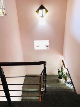 Siêu phẩm đẹp giá rẻ ngõ trung hành giá 1.06 tỷ ( thỏa thuận)