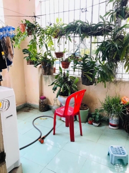 Siêu phẩm đẹp giá rẻ ngõ trung hành giá 1.06 tỷ ( thỏa thuận)