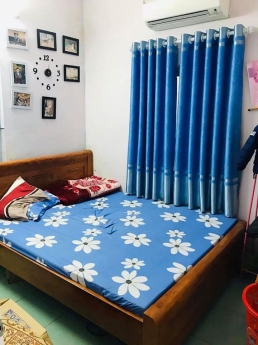 Siêu phẩm đẹp giá rẻ ngõ trung hành giá 1.06 tỷ ( thỏa thuận)