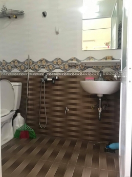 Siêu phẩm hot hot ngõ Miếu Hai Xã giá 1.4 tỷ