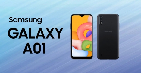 Hè về tabletplaza giảm giá Samsung giá chỉ 2.490.000đ