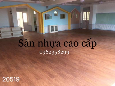 thảm nhựa chống trơn các loại