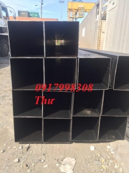 hk,Bán thép hộp kẽm 75x150x5li,75x150x4li,Sắt vuông 75x75x5li,