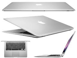 Macbook Air i5 5250U/4GB/128GB Đã qua sử dụng 11.990.000 ₫