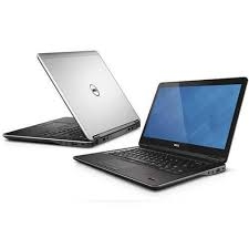 Dell e7240 i5 4200u 8gb 256gb