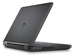 Dell Latitude E5440 Core i5 4300U