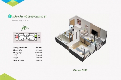 MỞ BÁN NỐT CĂN HỘ CHUNG CƯ GREENBAY GARDEN TRUNG TÂM BÃI CHÁY ĐA NĂNG MỤC ĐÍCH SỬ DỤNG 0866858062