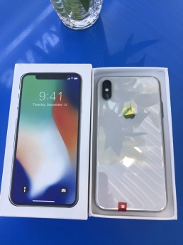 Chỉ từ 9.690 có ngay Iphone 