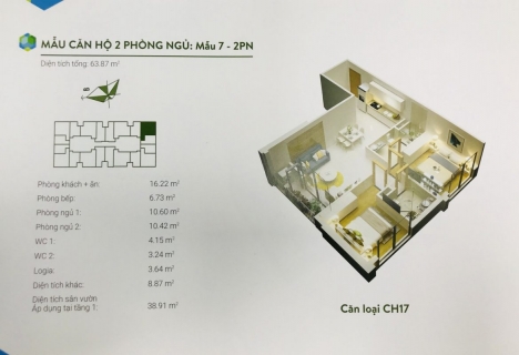 MỞ BÁN NỐT CĂN HỘ CHUNG CƯ GREENBAY GARDEN TRUNG TÂM BÃI CHÁY ĐA NĂNG MỤC ĐÍCH SỬ DỤNG 0866858062