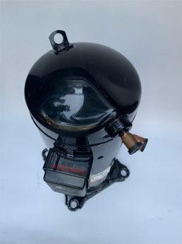 ANKACO -Nơi  phân phối block Copeland 6hp ZR72 giá cực ưu đãi