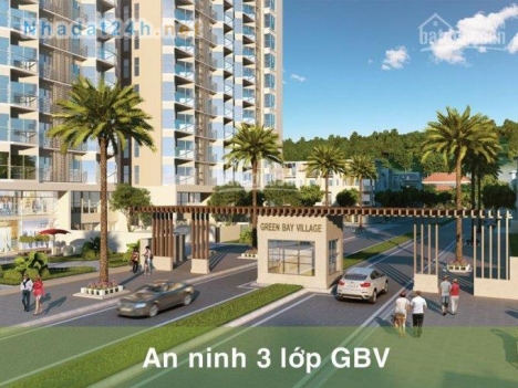 MỞ BÁN NỐT CĂN HỘ CHUNG CƯ GREENBAY GARDEN TRUNG TÂM BÃI CHÁY ĐA NĂNG MỤC ĐÍCH SỬ DỤNG 0866858062