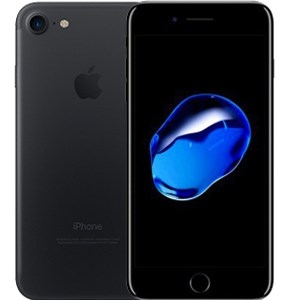 Săn iphone 7 32gb giá rẻ tại Tabletplaza