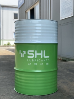Dầu thủy lực SHL Synthdro 68AW