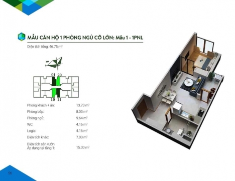 MỞ BÁN NỐT CĂN HỘ CHUNG CƯ GREENBAY GARDEN TRUNG TÂM BÃI CHÁY ĐA NĂNG MỤC ĐÍCH SỬ DỤNG 0866858062